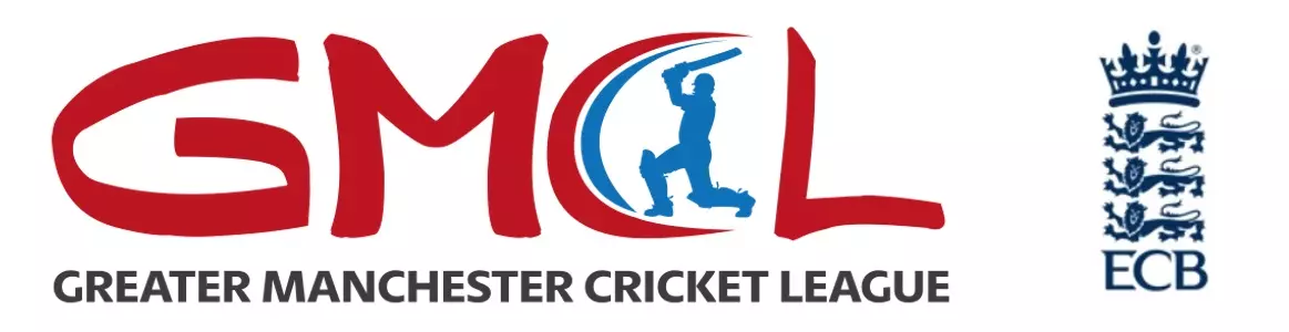 GMCL